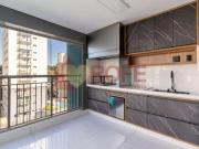 Apto 2 dorms 1 suítes à venda 66m² Jardim Prudência São...