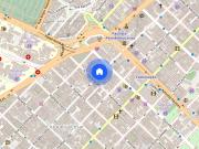 Apto 2 dorms 1 vaga próx a av Paulista