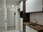 Oportunidade Apto 2 dorms c/ piscina, 400 mtrs da praia...