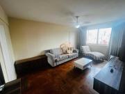 Apto 2 Dorms, 90m² 2 ótimas vagas fixas, para venda na...