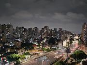 Apto 2 Dorms c/ Varanda e Lazer na Bela Vista Apto 2 Dorms c/ Varanda e Lazer na Bela Vista