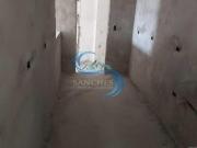 Apto 2 dorms Caiçara Praia Grande R$480mil Cod4184