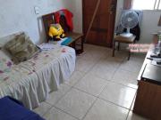 Apto 2 Dorms Cohab Adventista