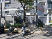 Apto 2 Dorms. Cond. Dot Vila das Belezas