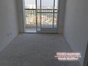 Apto 2 Dorms. Cond. Dot Vila das Belezas