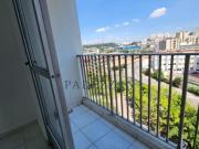 APTO 2 DORMS | CONDOMÍNIO SOLAR DOS AMIGOS | JD JUSSARA...