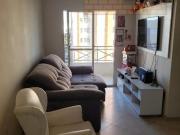 APTO 2 DORMS | JD. MONTE KEMEL