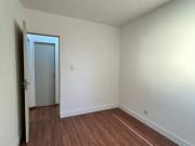 Apto 2 dorms prÃ³ximo Shopping UniÃ£o