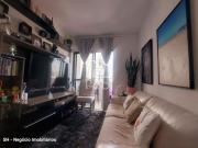 Apto. 2 dorms. Sacada Lazer Completo Elevadores Portaria...