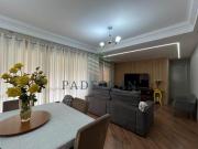 APTO | 2 DORMS SENDO 1 SUITE | CONDOMINIO ECOS NATUREZA...