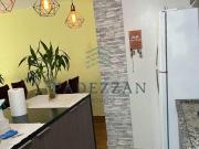 APTO | 2 DORMS SENDO 1 SUÍTE | RESIDENCIAL PARK | PQ....