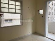 Apto 2 dorms, Ã³tima localizaÃ§Ã£o. BoqueirÃ£o