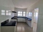 Apto, 2 dorms, V. Monteiro, Piracicaba R$ 330 mil