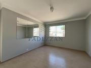 APTO 2 DORMS | VAGA DE GARAGEM | JD. CATANDUVA | CAMPO LIMPO