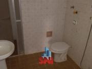 Apto 2 dorms. Vaga Jd. Paulista