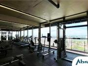 Apto 2 dorms vaga metrã vila madalena