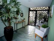 Apto 2 dorms Vila Ester