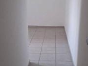 Apto. 2 dormts. 1 vaga Vila Marari