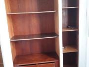 Apto 2 Dormts 64 m2 1 /vaga Vila Marari