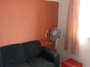 Apto 2 dormts. c/ 50 m². área constr. oportunidade R$...