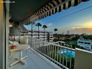 Apto 2 Hab Playa del Ingles