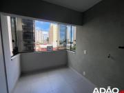 Apto 2 QT com suíte no Setor Bela Vista! Apartamento com...