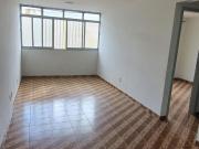 Apto 2 Qtos + DCE Taguatinga Centro C 2 Ed. Sol Nascente...