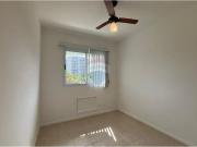 Apto 2 qts 1 suÃte para alugar, Barra Bonita, Recreio...