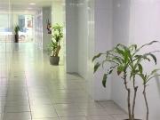 Apto 2 Quartos 1 Suíte com Varanda + Dependência...