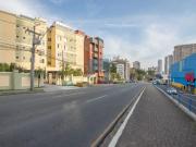 Apto 2 quartos, 1 vaga Ed CÃ¢ndido Portinari Cabral...