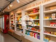 Apto 2 quartos 1 vaga sacada semi mobiliado no porto...