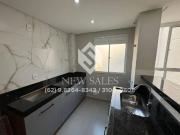 APTO 2 quartos, 2 vagas, ArmÃ¡rios, 39 mÂ² Lorena Parque