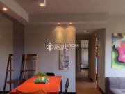 APTO 2 QUARTOS 2 VAGAS E INFRA