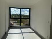 APTO 2 QUARTOS, 51M², 1 SUÍTE, VISTA LIVRE, NO COND....