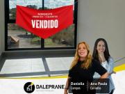 APTO 2 QUARTOS, 51M², 1 SUÍTE, VISTA LIVRE, NO COND....