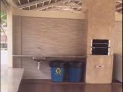 Apto 2 quartos