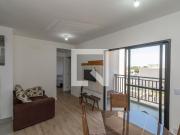 Apto,, 2 Quartos, 55 m2 Hortolândia