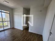 Apto,, 2 Quartos, 57 m2 Hortolândia