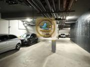 Apto 2 quartos â 1 suÃte 94 mâ² rua prudente de morais...