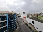 Apto 2 Quartos com Suíte – Centro de Duque de Caxias –...