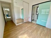 Apto 2 quartos com suÃte no SÃ£o Pedro