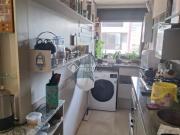 Apto 2 Quartos com suíte no Cristo Redentor