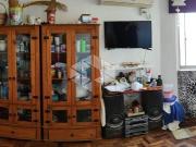 Apto 2 Quartos com vaga de garagem