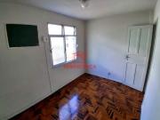 Apto 2 quartos com vaga proximo Metro Inhauma