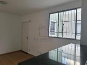 APTO 2 QUARTOS CONDOMINIO MUNDI CAMARGOS