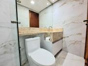 Apto 2 quartos em Jardim Camburi, apenas 100 metros da...