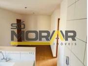 APTO 2 QUARTOS LAGOA SANTO COM ELEVADOR