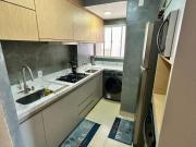 Apto 2 Quartos localizado no Residencial Atenas Vila...