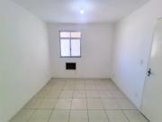 Apto 2 Quartos na 25 de Agosto Próx. Unigranrio