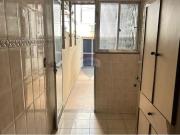 Apto 2 Quartos na PraÃ§a do Carmo, Penha Circular, RJ